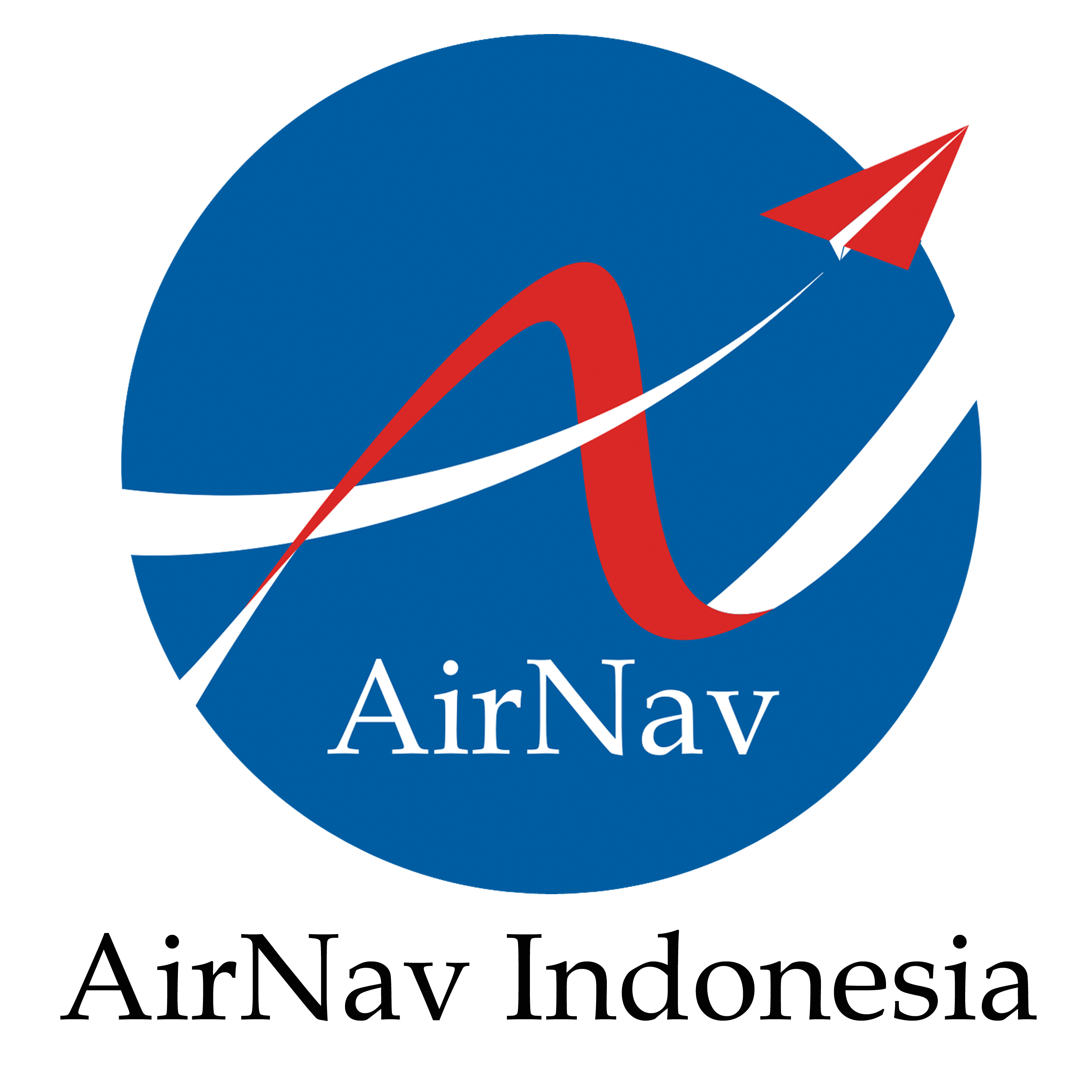 AirNav Indonesia